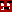 mrburdy minecraft avatar