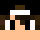 mrcreeper avatar