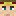 mrdodles minecraft avatar