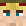 mrdodles minecraft avatar