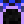 mrfilix
