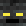 mrfishcakes minecraft avatar