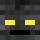 mrfishcakes avatar