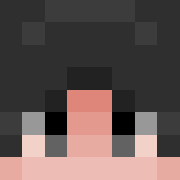 mrgraczowy Minecraft Avatar