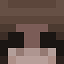 mrignora's avatar