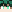 mrismail minecraft avatar
