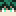 mrismail minecraft avatar