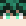 mrismail minecraft avatar