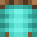 mrj's avatar