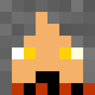 mrkill