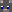 mrkittyface minecraft avatar
