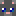 mrkittyface minecraft avatar