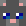 mrkittyface minecraft avatar