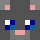 mrkittyface avatar