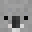 image de profile de mrkoala03