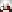 mrkomar minecraft avatar