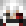 mrkomar minecraft avatar