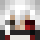 mrkomar avatar