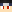 mrkyky minecraft avatar