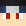 mrkyky minecraft avatar