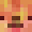 mrlava13