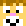 mrlion458 minecraft avatar