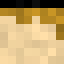 mrluks