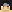 mrmeatballdude minecraft avatar