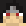 mrmeatballdude minecraft avatar