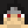 mrmeatballdude avatar