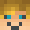 mrminecraftman4