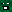 mrperfectjr minecraft avatar