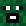 mrperfectjr minecraft avatar