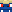 mrpokemon11 minecraft avatar