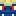 mrpokemon11 minecraft avatar