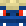 mrpokemon11 minecraft avatar