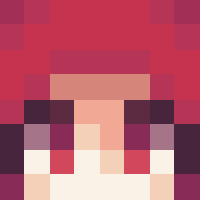 mrquesito201 Minecraft Avatar