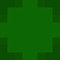Image Perso