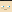 mrrobot minecraft avatar