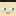 mrrobot minecraft avatar