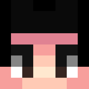mrshtein