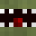 mrsigma's avatar