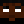 mrsimp