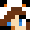 mrtrojandonkey