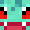 mrtumtum