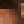 mruganda_