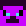 ms__dos minecraft avatar