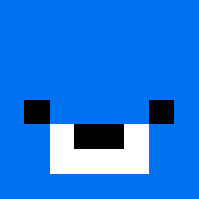 msec