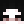 msggamer2