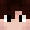 msnpeter95